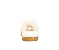 Journee Collection Mardie Slippers