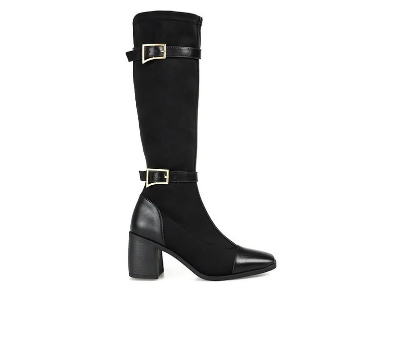 Women's Journee Collection Gaibree Knee High Boots