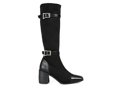 Women's Journee Collection Gaibree Knee High Boots