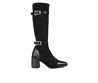 Women's Journee Collection Gaibree Knee High Boots