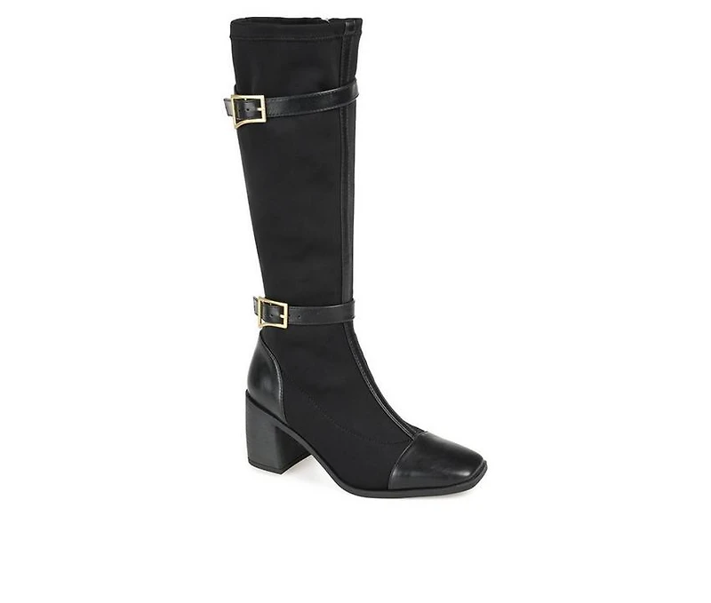 Women's Journee Collection Gaibree Knee High Boots