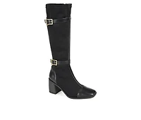 Women's Journee Collection Gaibree Knee High Boots