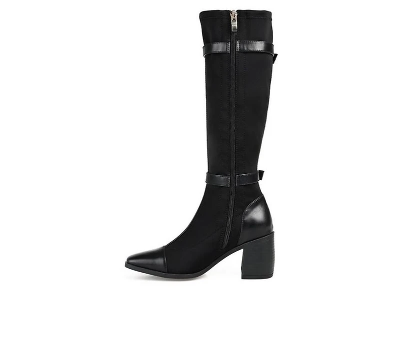Women's Journee Collection Gaibree Knee High Boots