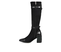 Women's Journee Collection Gaibree Knee High Boots