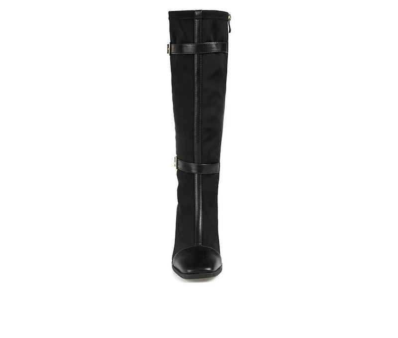 Women's Journee Collection Gaibree Knee High Boots