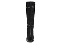 Women's Journee Collection Gaibree Knee High Boots