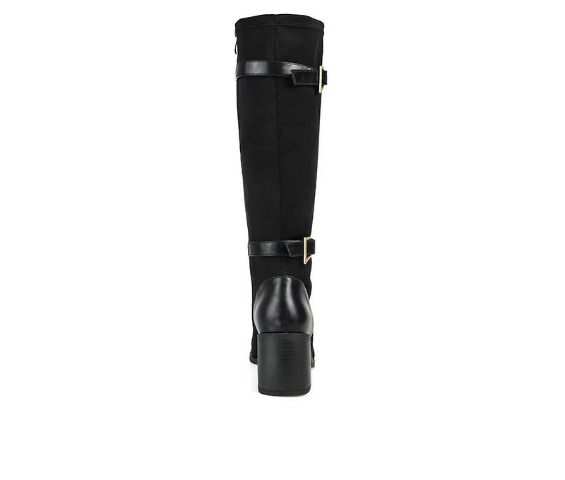 Women's Journee Collection Gaibree Knee High Boots