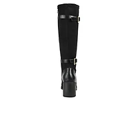 Women's Journee Collection Gaibree Knee High Boots