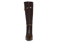 Women's Journee Collection Gaibree Knee High Boots