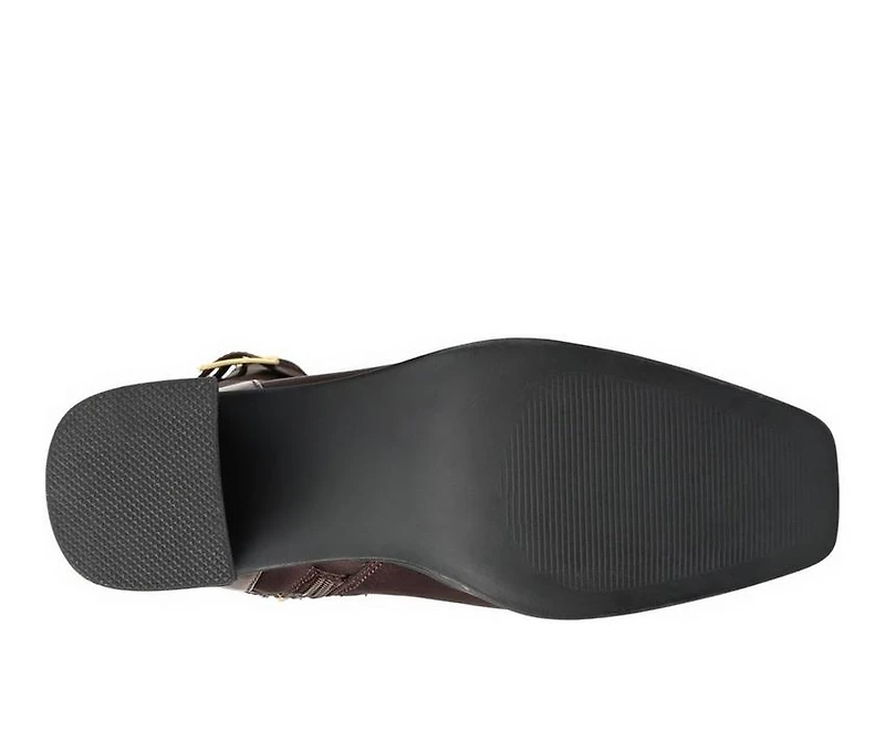 Women's Journee Collection Gaibree Knee High Boots