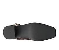 Women's Journee Collection Gaibree Knee High Boots