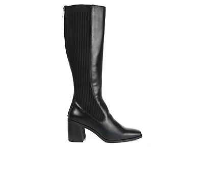 Women's Journee Collection Winny Knee High Boots