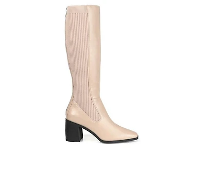 Women's Journee Collection Winny Knee High Boots