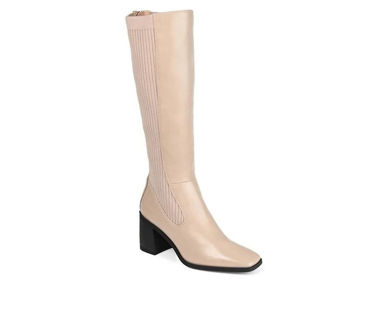 Women's Journee Collection Winny Knee High Boots