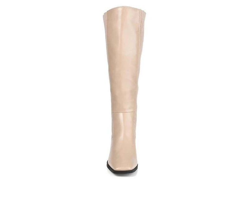 Women's Journee Collection Winny Knee High Boots