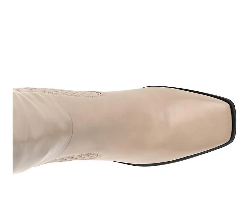 Women's Journee Collection Winny Knee High Boots