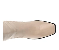 Women's Journee Collection Winny Knee High Boots