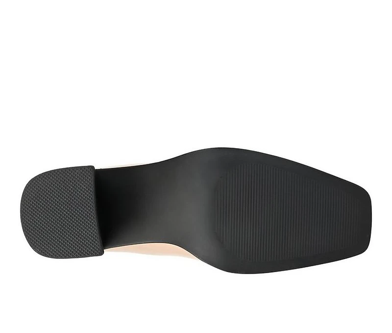 Women's Journee Collection Winny Knee High Boots