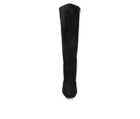Women's Journee Collection Elisabeth Knee High Boots