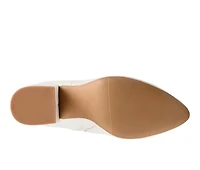 Women's Journee Collection Tavia Knee High Boots