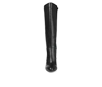 Women's Journee Collection Tavia Knee High Boots