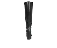 Women's Journee Collection Tavia Knee High Boots