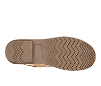 Women's Journee Collection Marie Winter Boots