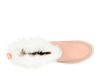 Women's Journee Collection Marie Winter Boots