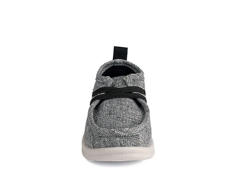 Kids' Natural Steps Little Kid Whitt Casual Shoes