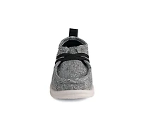 Kids' Natural Steps Little Kid Whitt Casual Shoes