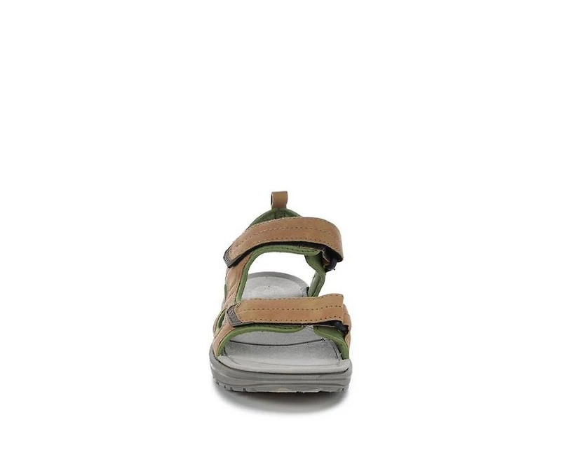 Women's Northside Riverside Lite Hiking Sandals