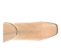 Women's Journee Collection Gaibree Extra Wide Calf Knee High Boots