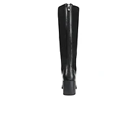Women's Journee Collection Winny Wide Calf Knee High Boots