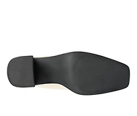 Women's Journee Collection Winny Wide Calf Knee High Boots