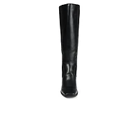 Women's Journee Collection Winny Extra Wide Calf Knee High Boots