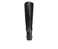 Women's Journee Collection Winny Extra Wide Calf Knee High Boots