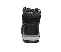 Men's Reserved Footwear Neutron Boots