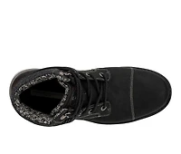 Men's Reserved Footwear Neutron Boots