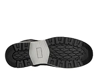 Men's Reserved Footwear Neutron Boots