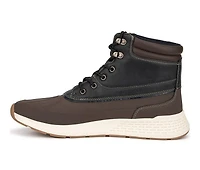 Men's Reserved Footwear Cascade Boots