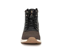 Men's Reserved Footwear Cascade Boots