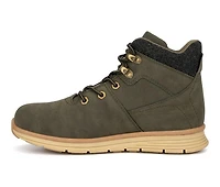 Boys' Xray Footwear Little Kid & Big Alex Boots