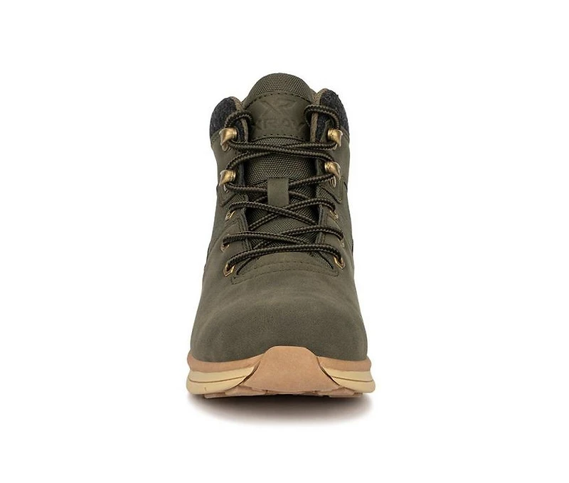 Boys' Xray Footwear Little Kid & Big Alex Boots