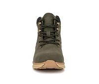 Boys' Xray Footwear Little Kid & Big Alex Boots
