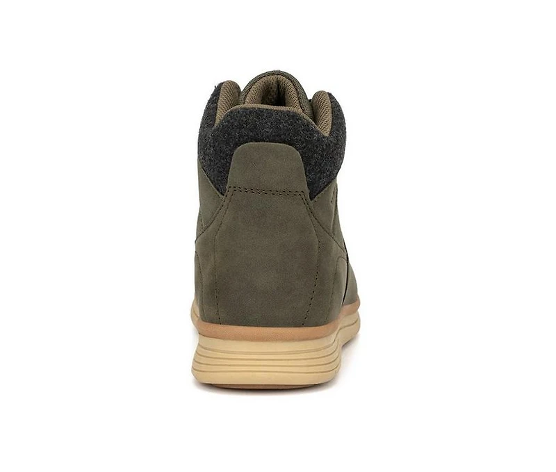 Boys' Xray Footwear Little Kid & Big Alex Boots