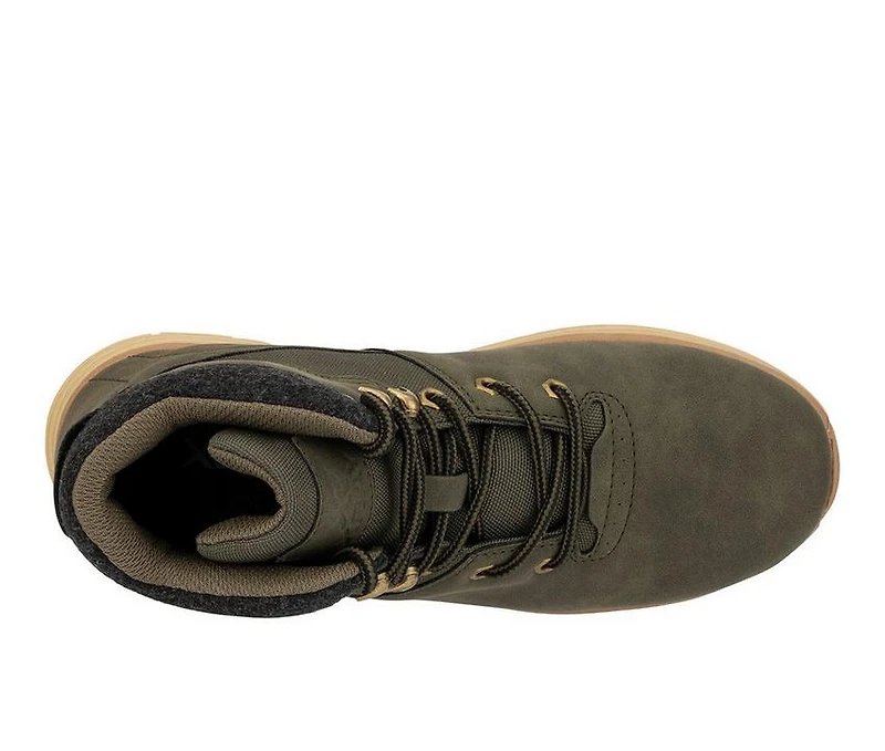 Boys' Xray Footwear Little Kid & Big Alex Boots