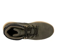 Boys' Xray Footwear Little Kid & Big Alex Boots