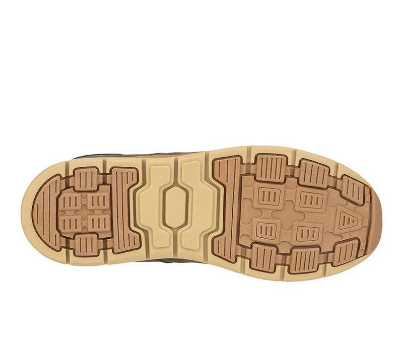 Boys' Xray Footwear Little Kid & Big Alex Boots