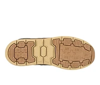 Boys' Xray Footwear Little Kid & Big Alex Boots