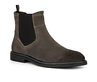Men's Reserved Footwear Photon Chelsea Boots